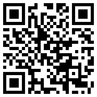 白键上的协奏曲卡宏往事下载最新版|白键上的协奏曲卡宏往事无限金币免费下载v0.8.40711