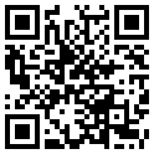 寻将online手游安卓版下载-寻将online2025官网优化版下载
