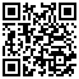 我在江湖手游安卓版下载-我在江湖2025官网优化版下载