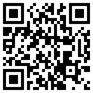 我在大清当皇帝手游安卓版下载-我在大清当皇帝2025官网优化版下载