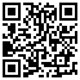 优优家装人生免广告版下载|优优家装人生无限钻石无限星星版 安卓版v1.2.6 下载