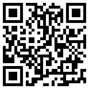 次元料理屋免广告修改版2025游戏下载|次元料理屋免广告修改版下载安装v1.3.18