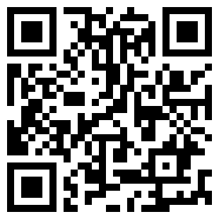 夏日杂货店下载安装|夏日杂货店游戏2024最新版v2.1.7