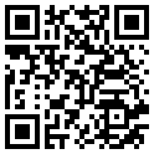 恒乐町新生手机版下载|恒乐町新生 安卓版v1.00.19 下载