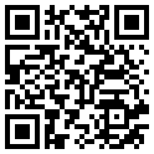 篮球热潮物语2025游戏下载|篮球热潮物语开罗游戏最新版v