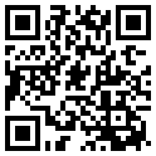终极公园模拟器2025游戏下载|终极公园模拟器的游戏最新安卓版v2