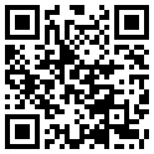 真实飞行模拟3D官方正版下载|真实飞行模拟3D最新版安卓2025手游下载v2.11.85