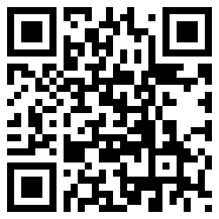 角落小伙伴农场中文版2025游戏下载|角落小伙伴农场汉化版最新下载v6.3.1