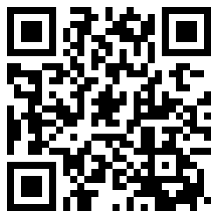 自由骑马模拟器2025游戏下载|自由骑马模拟器 安卓版v2.5.6 下载