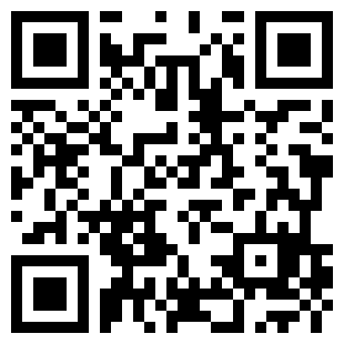 转生模拟器2025游戏下载|转生模拟器 安卓版v1.0.1 下载