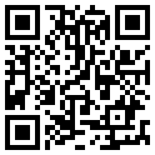 真实山地自行下载|真实山地自行 安卓版V1.0.16 下载