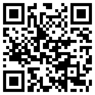 樱花校园粉色少女2025游戏下载|樱花校园粉色少女 安卓版v1.0 下载