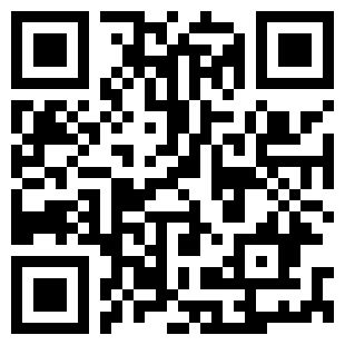 银河瘟疫2025游戏下载|银河瘟疫 安卓版v1.78 下载