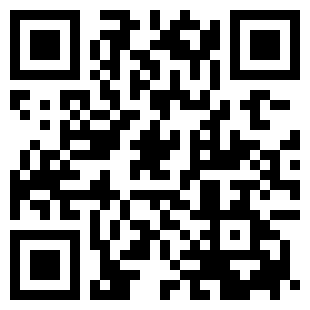 我的世界战斗工艺模组下载|我的世界战斗工艺模组 手机版v1.17.30.04 下载