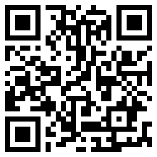 神龙村庄|神龙村庄 Dragon Village安卓版V7.35 下载