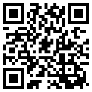 偶像荣耀台服2025手游下载|偶像荣耀港台服 (IDOLY PRIDE)安卓版v3.10.1 下载