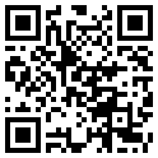 魔法校园2025手游下载|魔法校园手游 安卓版V1.0.2 下载