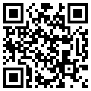 模拟农场手机版下载|模拟农场手游 (Farming Simulator)安卓版V1.0.16 下载