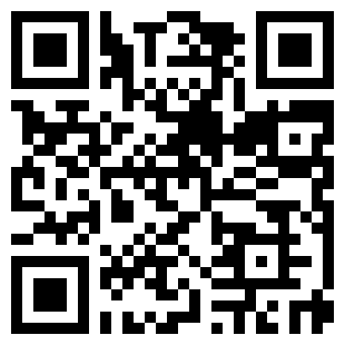 迷你城堡小镇生活下载|迷你城堡小镇生活 安卓版v1.1 下载