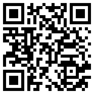 流浪狗生存模拟器下载|流浪狗生存模拟器 安卓版v1.2 下载