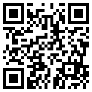 精灵梦幻岛下载最新版|精灵梦幻岛 安卓版v1.0.3 下载