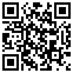 肠胃求生2025游戏下载|肠胃求生 安卓版v2.0.0 下载