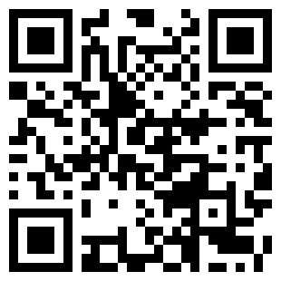 摩托车声音模拟器手机版下载|摩托车声音模拟器 安卓版v0.18 下载