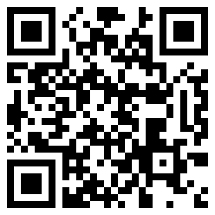 小说家模拟器2知心内置菜单2025新版下载|小说家模拟2知心MOD版 最新版v1.8.6 下载