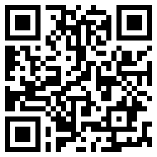 动物生存模拟器之狗下载|动物生存模拟器之狗 安卓版v1.1 下载