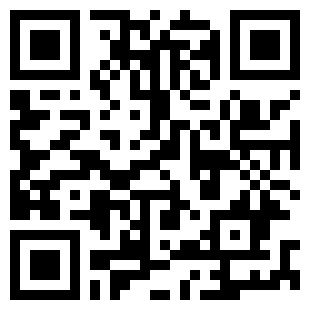 我的世界猫娘模组完整版下载|我的世界猫娘模组资源包v1.0下载安装