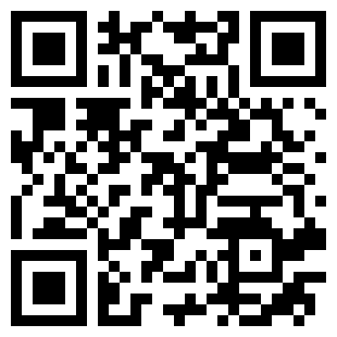 冒险大作战官网版2025游戏下载|冒险大作战官网版安卓版最新下载v1.0.7