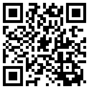 我没有作弊游戏入口|我没有作弊手机版v1.0下载安装