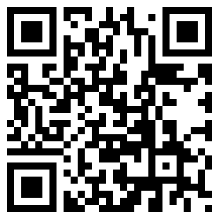 我和我的天宫2025手游下载|我和我的天宫安卓版2024下载v1.2.8