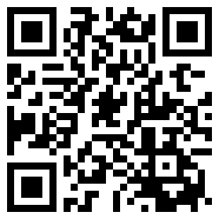 托拉姆物语官方正版下载|托拉姆物语安卓版下载v4.0.17