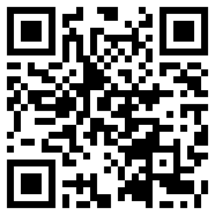 沙漠驾驶之旅2025游戏下载|沙漠驾驶之旅 最新安卓版v1.0 下载