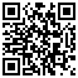 摩托特效2025游戏下载|摩托特效 安卓版v1.13 下载