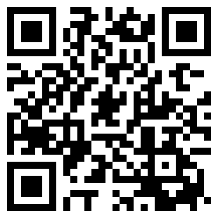航母决战大洋2025游戏下载|航母决战大洋 安卓最新版v1.0.1 下载
