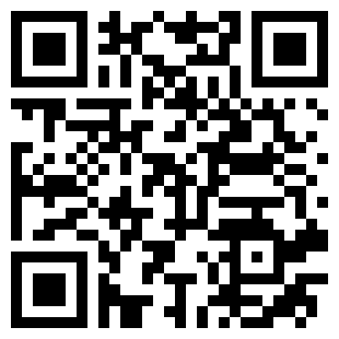 kk谷歌助手app官方下载|快客谷歌助手 最新安卓版vv2.5.0514 下载