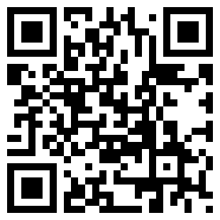 像素僵尸射击下载|像素僵尸射击 安卓版v1.0 下载