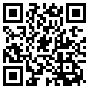 仙阙谣2025手游下载|仙阙谣 安卓版v1.0.24 下载