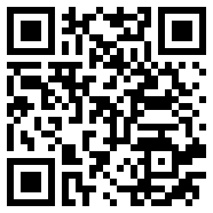 通灵实习生2025游戏下载|通灵实习生 安卓最新版v1.0.0 下载