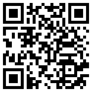 跳一跳大冒险无限金币钻石版|跳一跳大冒险免广告版 v1.13.5 下载