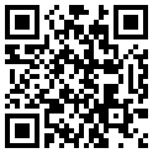 腾讯吃鸡2025游戏下载|腾讯吃鸡手游 安卓版v1.13.12 下载