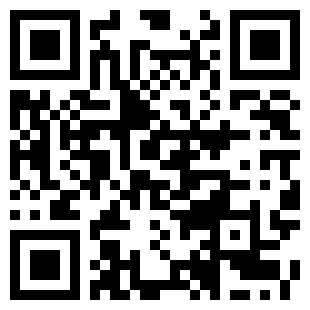 泰迪熊幸存者2025游戏下载|泰迪熊幸存者 安卓版v1.1.17 下载