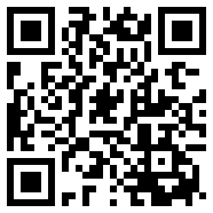 蜀山最终章2025手游下载|蜀山最终章 安卓最新版v1.0 下载