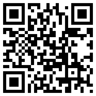 软天空20252025新版下载|软天空2025官方版 手机版v8.3.0 下载