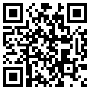 摩托车真实驾驶2025手游下载|摩托车真实驾驶模拟器 最新安卓版v1.0.2 下载