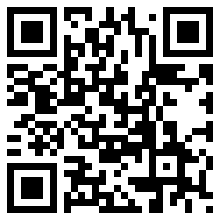 摸摸鱼2023年最新款官方正版|摸摸鱼2023新版本 安卓版v1.43.51 下载