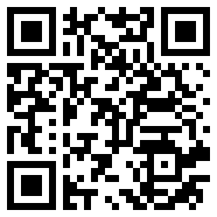 僵尸猎人像素生存中文版下载|僵尸猎人像素生存 (Zombie Hunter)最新安卓版v1.62 下载