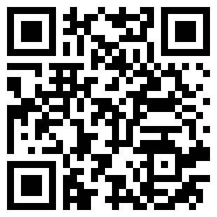 激逗战车2025手游下载|激逗战车 安卓版v3.0.5 下载